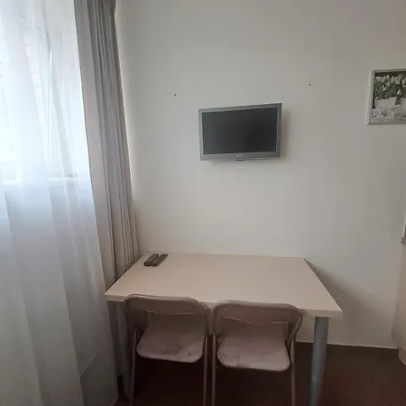 Cozy Place In Zirmunai 2 Vilnius Exterior photo