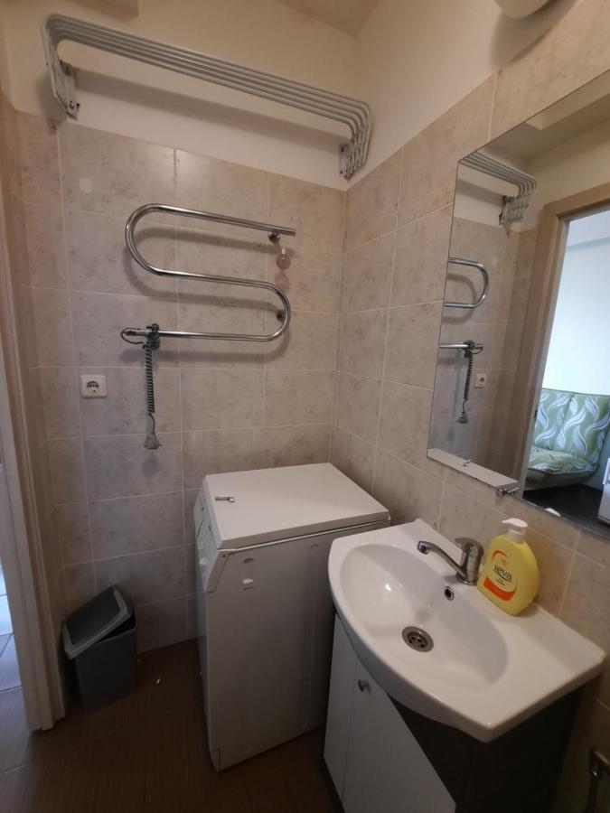 Cozy Place In Zirmunai 2 Vilnius