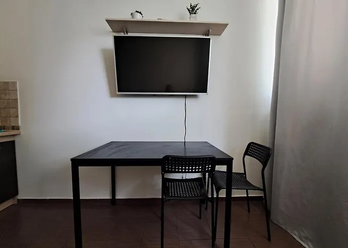 Cozy Place In Zirmunai 2