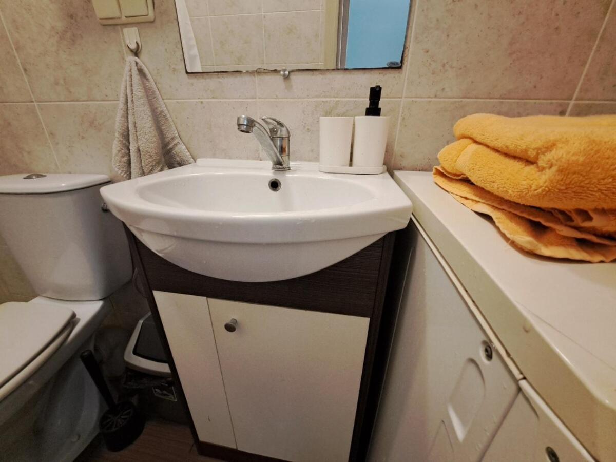 Cozy Place In Zirmunai 2 * Вільнюс