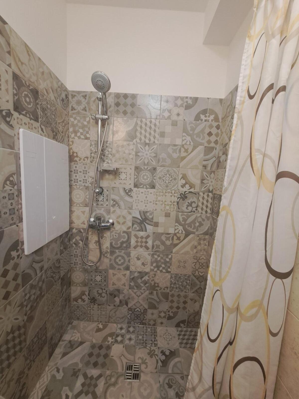Cozy Place In Zirmunai 2 Вільнюс